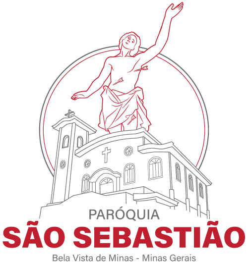 Paróquia São Sebastião